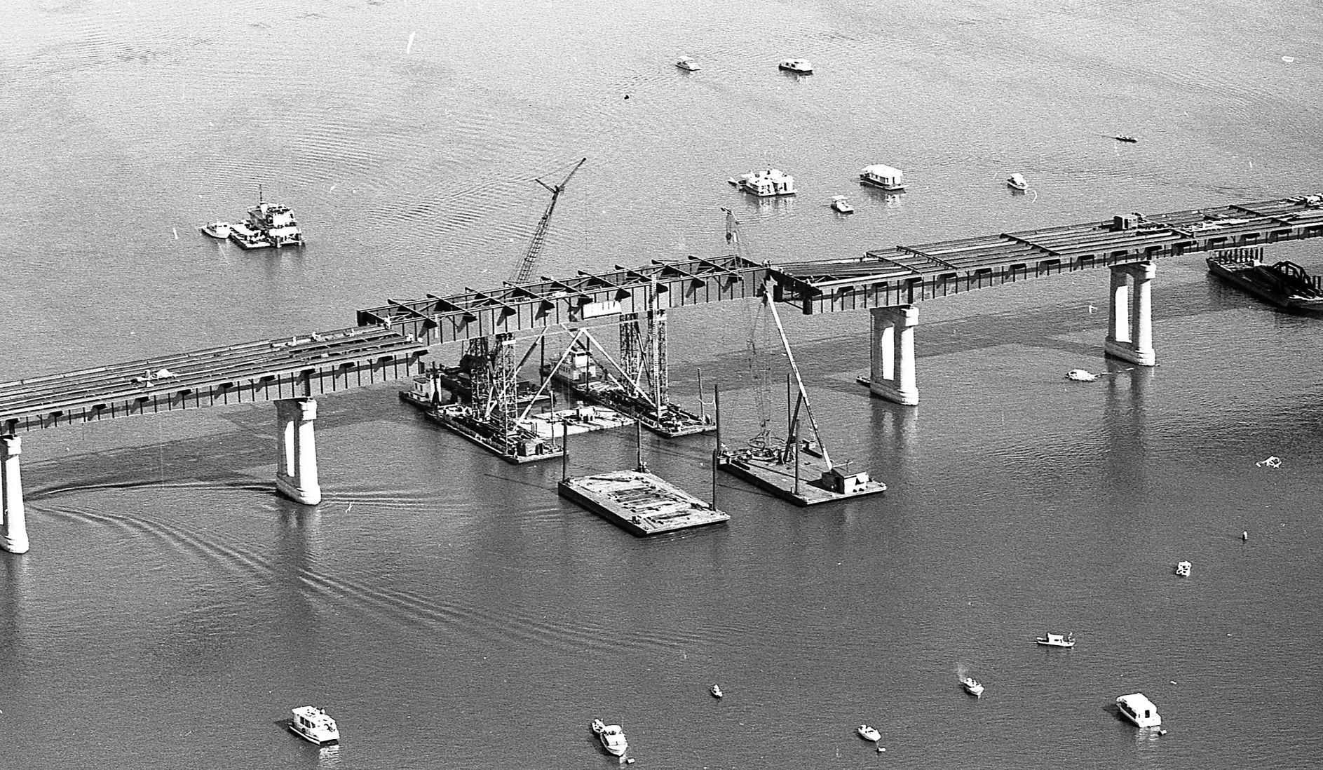 022120-Moline-Aerials-030